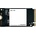 Samsung PM991a 256GB M.2 (MZ-ALQ256B)