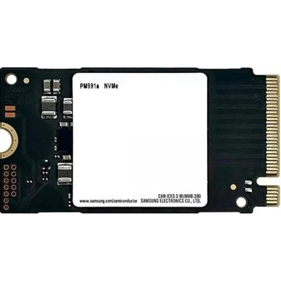 Samsung PM991a 256GB M.2 (MZ-ALQ256B)