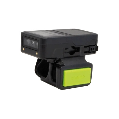 KOAMTAC Баркод скенер koamtac - 382720 (382720)