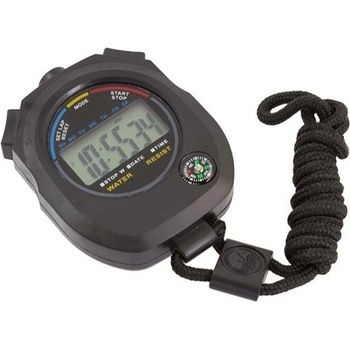 Aptel AG356