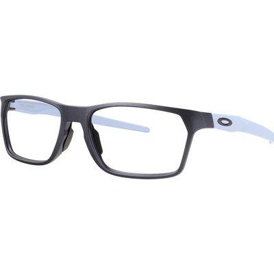 Oakley OX 8032 08