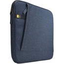 Brašny a batohy pro notebooky Pouzdro Case Logic CL-HUXS113B 13,3" blue