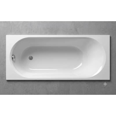 Vagnerplast KASANDRA 150 x 70 cm MK22040