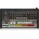 BEHRINGER RHYTHM DESIGNER RD-8