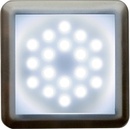 Panlux D2/NBS
