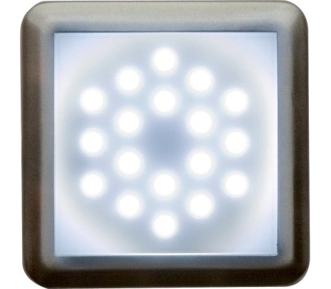 Panlux D2/NBS
