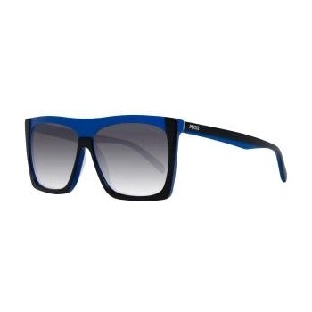 Emilio Pucci EP0088 05W