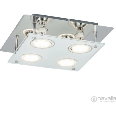 Rabalux 2511