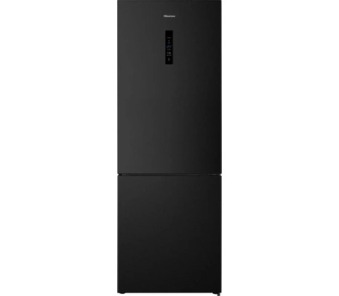 HISENSE RB645N4BFE