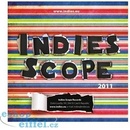 Indies Scope 2011
