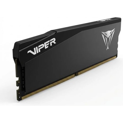 Patriot Viper Elite 5 Ultra 32GB (2x16GB) DDR5 6000MHz VEU532G6028K