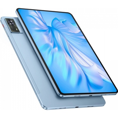 Oukitel OT5S 6GB/256GB modrý OUKTA114b2