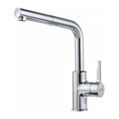 Franke FP 5083 URBAN – Hledejceny.cz