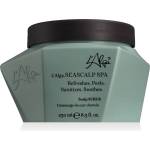 L'Alga SEASCALP SPA Scalp Scrub 250 ml