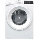 Gorenje WE62S3