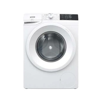 Gorenje WE62S3