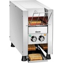 Bartscher 100273