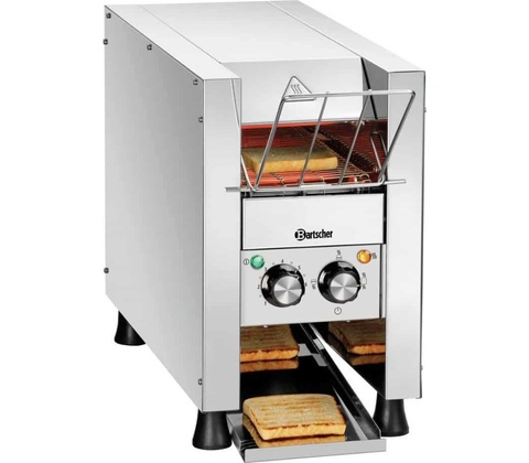 Bartscher 100273