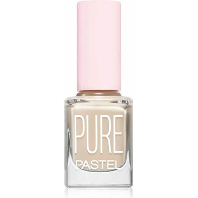 Pastel Pure lak na nehty odstín 617 13 ml