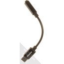 Baseus CATL54-01