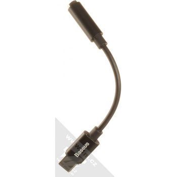Baseus CATL54-01