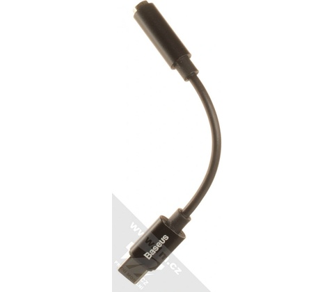 Baseus CATL54-01