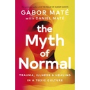 Myth of Normal