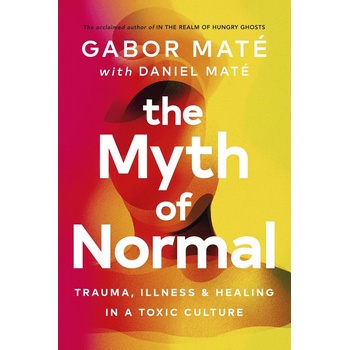 Myth of Normal