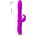 Pretty Love Ward Rotating and Thrusting