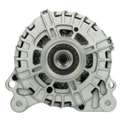 Alternátor Volkswagen 140A Valeo TG14C057