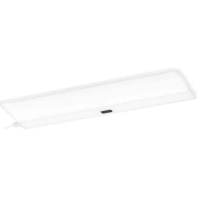 Osram 4099854463112