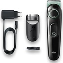 Braun BT3321