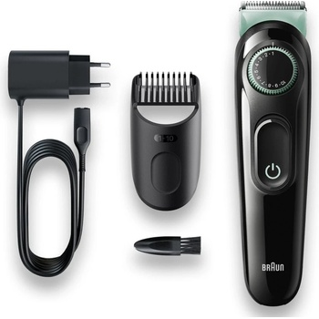 Braun BT3321