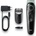 Braun BT3321