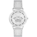 Juicy Couture JC/1345SVSI