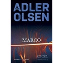 Marco