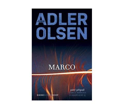 Marco