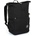 Topgal Раница TOPGAL Ezra 24045