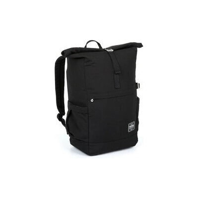 Topgal Раница TOPGAL Ezra 24045