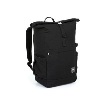 Topgal Раница topgal ezra 24045