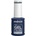 Andreia Professional THE Gel Polish NO SOLVENTS-G45 Гел лак 10, 5ml