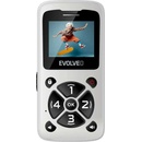 EVOLVEO EasyPhone ID