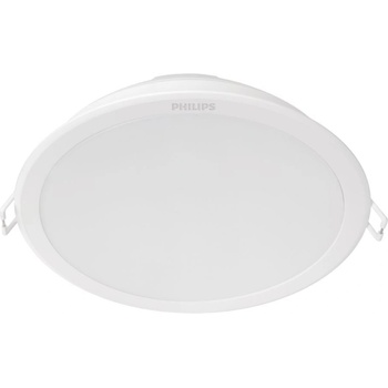 Philips 59466