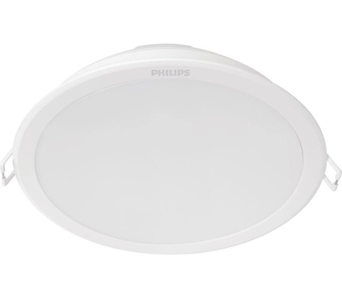Philips 59466