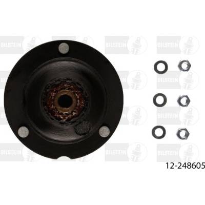 Lożisko prużnej vzpery BILSTEIN 12-248605
