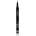 puroBIO Cosmetics Fillbrow маркер за вежди цвят 01 Natural blonde 0.7ml