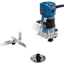Bosch 06016B0000