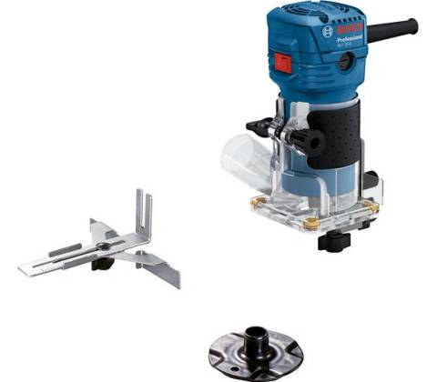 Bosch 06016B0000