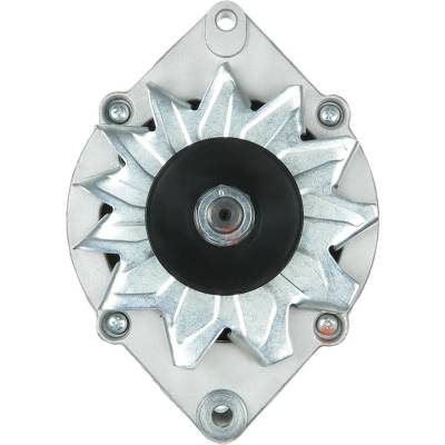 AS-PL generátor Brand new AS-PL Alternators A3TG02 A0792S