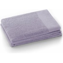 Restilo Osuška Amari světle fialová 70 x 140 cm